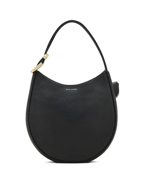Borsa The Large Dual Hobo MARC JACOBS | 2P5HSH010H02001